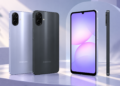 foto: Samsung Galaxy A07s