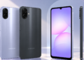 foto: Samsung Galaxy A07s