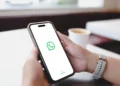 foto: fitur jadwal pesan whatsapp