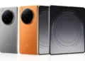 foto: Oppo Find N7