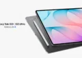 foto: Samsung Galaxy Tab S12 Series