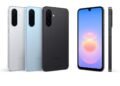 foto: Samsung Galaxy A18 4G