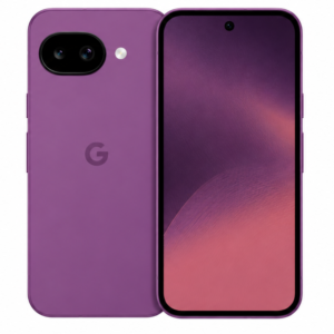 foto: Google Pixel 11a