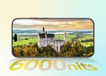 foto: Huawei Nova 16s dan Huawei Nova 16s Pro