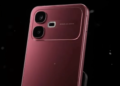 foto: Infinix Smart 20E