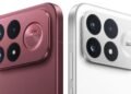 foto: Poco F9 Pro