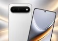 foto: Redmi Turbo 6 Max